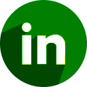 Linked In