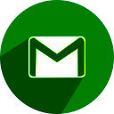 Mail