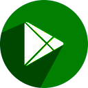Google Play Store